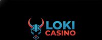 Loki Casino