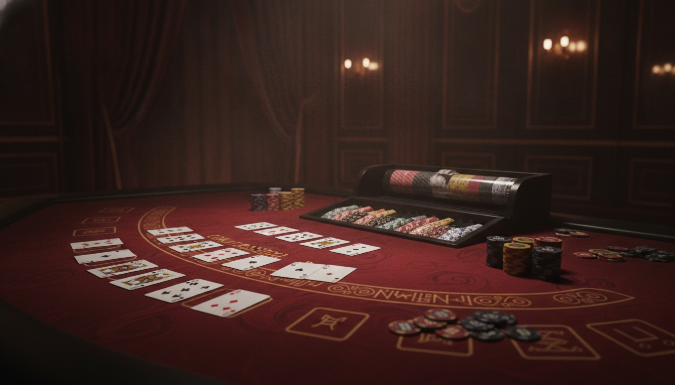 Dybdegående Anmeldelse af Spil hos Loki Casino