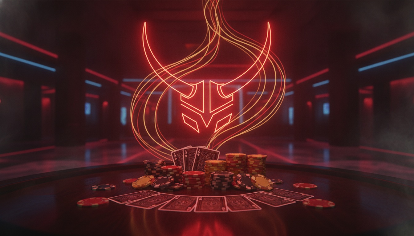 Loki Casino