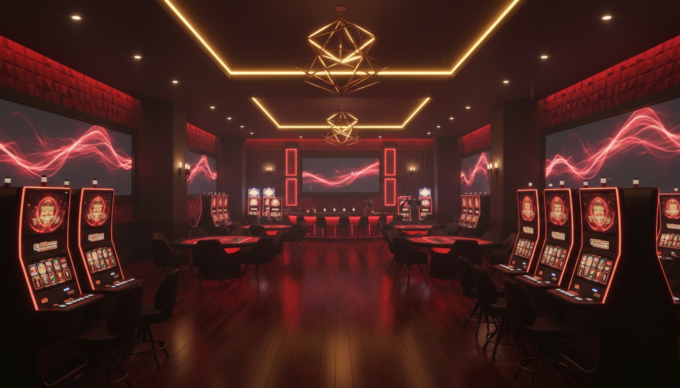 Om Loki Casino — Detaljeret Anmeldelse
